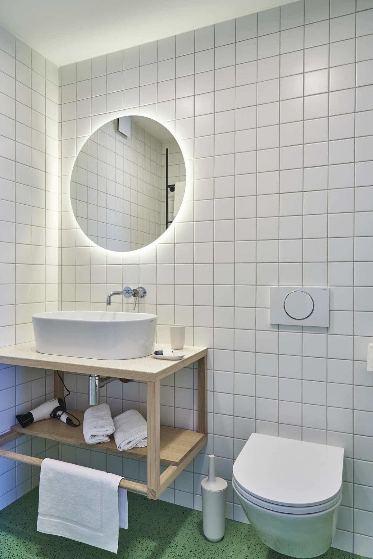 Up There Design Rooms Split Ngoại thất bức ảnh
